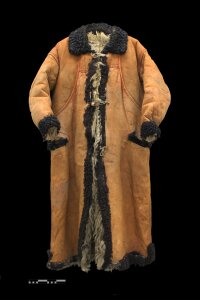 Podlužácký dubeňák